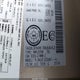 5N1DL1FSXPC366642 2023 Infiniti Qx60 Luxe Awd auction photo thumbnail 9