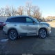 5N1DL1FSXPC366642 2023 Infiniti Qx60 Luxe Awd auction photo thumbnail 13