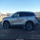 5N1DL1FSXPC366642 2023 Infiniti Qx60 Luxe Awd auction photo thumbnail 14