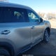 5N1DL1FSXPC366642 2023 Infiniti Qx60 Luxe Awd auction photo thumbnail 17