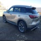 5N1DL1FSXPC366642 2023 Infiniti Qx60 Luxe Awd auction photo thumbnail 3