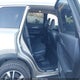 5N1DL1FSXPC366642 2023 Infiniti Qx60 Luxe Awd auction photo thumbnail 8