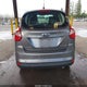 1FADP3N29DL382855 2013 Ford Focus Titanium auction photo thumbnail 16