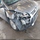 1FADP3N29DL382855 2013 Ford Focus Titanium auction photo thumbnail 6