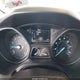 1FADP3N29DL382855 2013 Ford Focus Titanium auction photo thumbnail 7