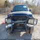 5TENM92N93Z284630 2003 Toyota Tacoma Prerunner auction photo thumbnail 12