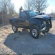 5TENM92N93Z284630 2003 Toyota Tacoma Prerunner auction photo thumbnail 1