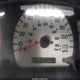 5TENM92N93Z284630 2003 Toyota Tacoma Prerunner auction photo thumbnail 7