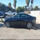 JM1GJ1V59G1413173 2016 Mazda Mazda6 I Touring auction photo thumbnail 15