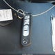 JM1GJ1V59G1413173 2016 Mazda Mazda6 I Touring auction photo thumbnail 11