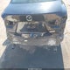 JM1GJ1V59G1413173 2016 Mazda Mazda6 I Touring auction photo thumbnail 18