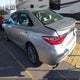 4T1BF1FK9HU442930 2017 Toyota Camry Se auction photo thumbnail 3