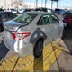 4T1BF1FK9HU442930 2017 Toyota Camry Se auction photo thumbnail 4