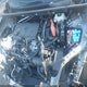 JTMDWRFV2KD029695 2019 Toyota Rav4 Hybrid Limited auction photo thumbnail 10