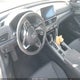 1HGCV1F12LA011490 2020 Honda Accord Lx auction photo thumbnail 20