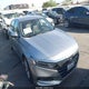 1HGCV1F12LA011490 2020 Honda Accord Lx auction photo thumbnail 1