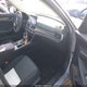 1HGCV1F12LA011490 2020 Honda Accord Lx auction photo thumbnail 5