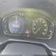 1HGCV1F12LA011490 2020 Honda Accord Lx auction photo thumbnail 7