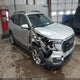 3GKALTEV3NL179876 2022 GMC Terrain Awd Sle auction photo thumbnail 1