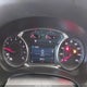 3GKALTEV3NL179876 2022 GMC Terrain Awd Sle auction photo thumbnail 7
