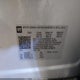 3GKALTEV3NL179876 2022 GMC Terrain Awd Sle auction photo thumbnail 9