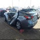 1N4BL4BV7LC275566 2020 Nissan Altima S Fwd auction photo thumbnail 3