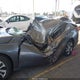 1N4BL4BV7LC275566 2020 Nissan Altima S Fwd auction photo thumbnail 6