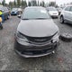 1C3CCCBG4GN152011 2016 Chrysler 200 S auction photo thumbnail 12