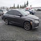 1C3CCCBG4GN152011 2016 Chrysler 200 S auction photo thumbnail 13