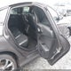 1C3CCCBG4GN152011 2016 Chrysler 200 S auction photo thumbnail 8