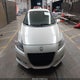 JHMZF1C67BS015645 2011 Honda Cr-Z Ex auction photo thumbnail 12