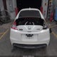 JHMZF1C67BS015645 2011 Honda Cr-Z Ex auction photo thumbnail 16