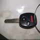 JHMZF1C67BS015645 2011 Honda Cr-Z Ex auction photo thumbnail 11