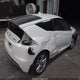 JHMZF1C67BS015645 2011 Honda Cr-Z Ex auction photo thumbnail 4