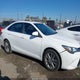 4T1BF1FK7GU132273 2016 Toyota Camry Se auction photo thumbnail 13