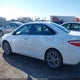 4T1BF1FK7GU132273 2016 Toyota Camry Se auction photo thumbnail 14