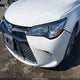 4T1BF1FK7GU132273 2016 Toyota Camry Se auction photo thumbnail 19
