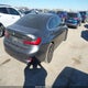 3MW5R1J00L8B33364 2020 BMW 330I auction photo thumbnail 4