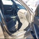 3MW5R1J00L8B33364 2020 BMW 330I auction photo thumbnail 5