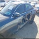 3MW5R1J00L8B33364 2020 BMW 330I auction photo thumbnail 6