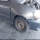 1NXBR32E37Z780485 2007 Toyota Corolla Le auction photo thumbnail 12