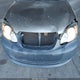 1NXBR32E37Z780485 2007 Toyota Corolla Le auction photo thumbnail 14