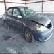 1NXBR32E37Z780485 2007 Toyota Corolla Le auction photo thumbnail 1