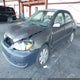 1NXBR32E37Z780485 2007 Toyota Corolla Le auction photo thumbnail 2