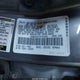 1NXBR32E37Z780485 2007 Toyota Corolla Le auction photo thumbnail 9