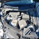 4T1BF1FK8HU315408 2017 Toyota Camry Se auction photo thumbnail 10
