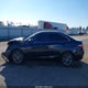 4T1BF1FK8HU315408 2017 Toyota Camry Se auction photo thumbnail 15