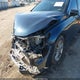 4T1BF1FK8HU315408 2017 Toyota Camry Se auction photo thumbnail 19