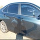 4T1BF1FK8HU315408 2017 Toyota Camry Se auction photo thumbnail 20