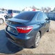 4T1BF1FK8HU315408 2017 Toyota Camry Se auction photo thumbnail 4